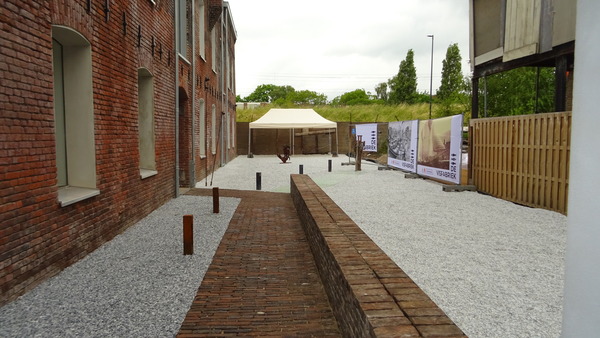 250605 De Visfabriek2